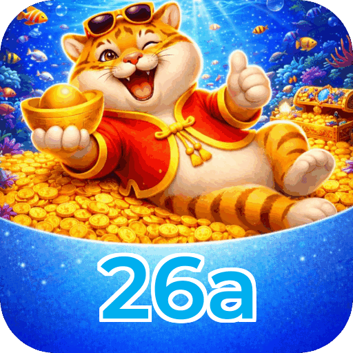 Sistema de Pagamento Rápido e Seguro - PIX, Boleto, Cartões de Crédito