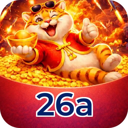 Estratégias de Crash - Gráfico de Multiplicadores e Riscos