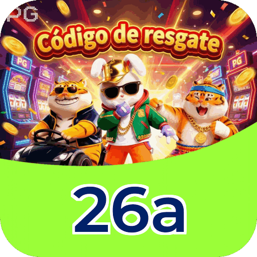 Cassino ao vivo com dealers reais da Evolution Gaming