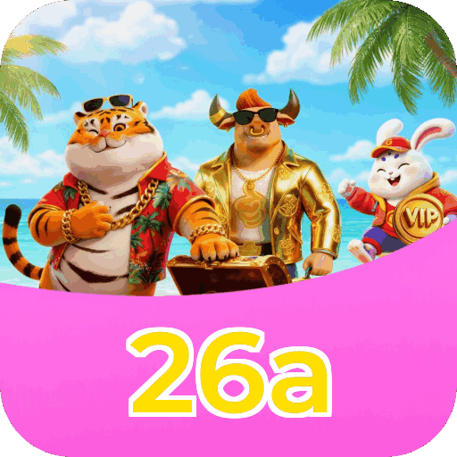 Slots Premium da PG Soft na 26a