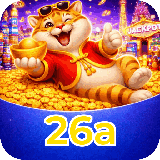 Programa de Fidelidade VIP - 7 Níveis de Recompensas Exclusivas