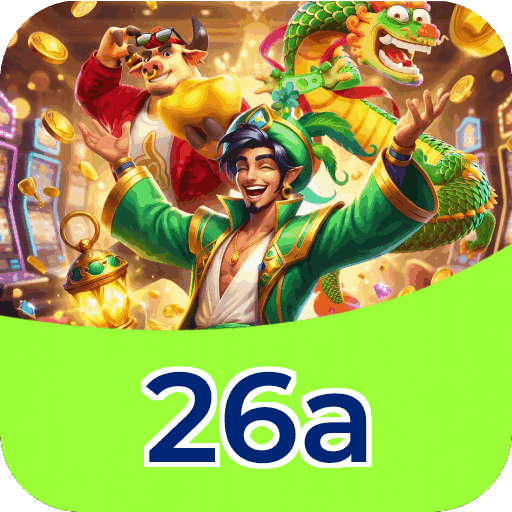 Sweet Bonanza - Slot popular com multiplicadores