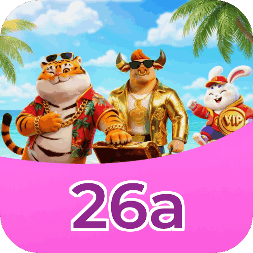 Promoções e bônus exclusivos da 26a