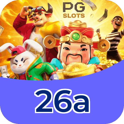 Fortune Tiger - Slot com RTP 96.81%
