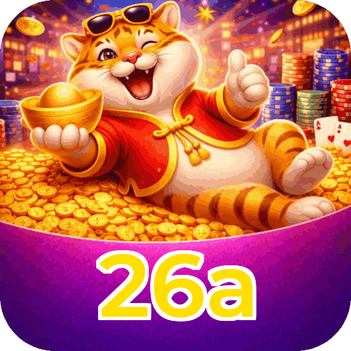Coleção Premium de Slots 26a - NetEnt, Pragmatic Play, Evolution